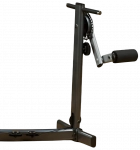 Body Solid Fusion FMH Multi-Hip Attachment